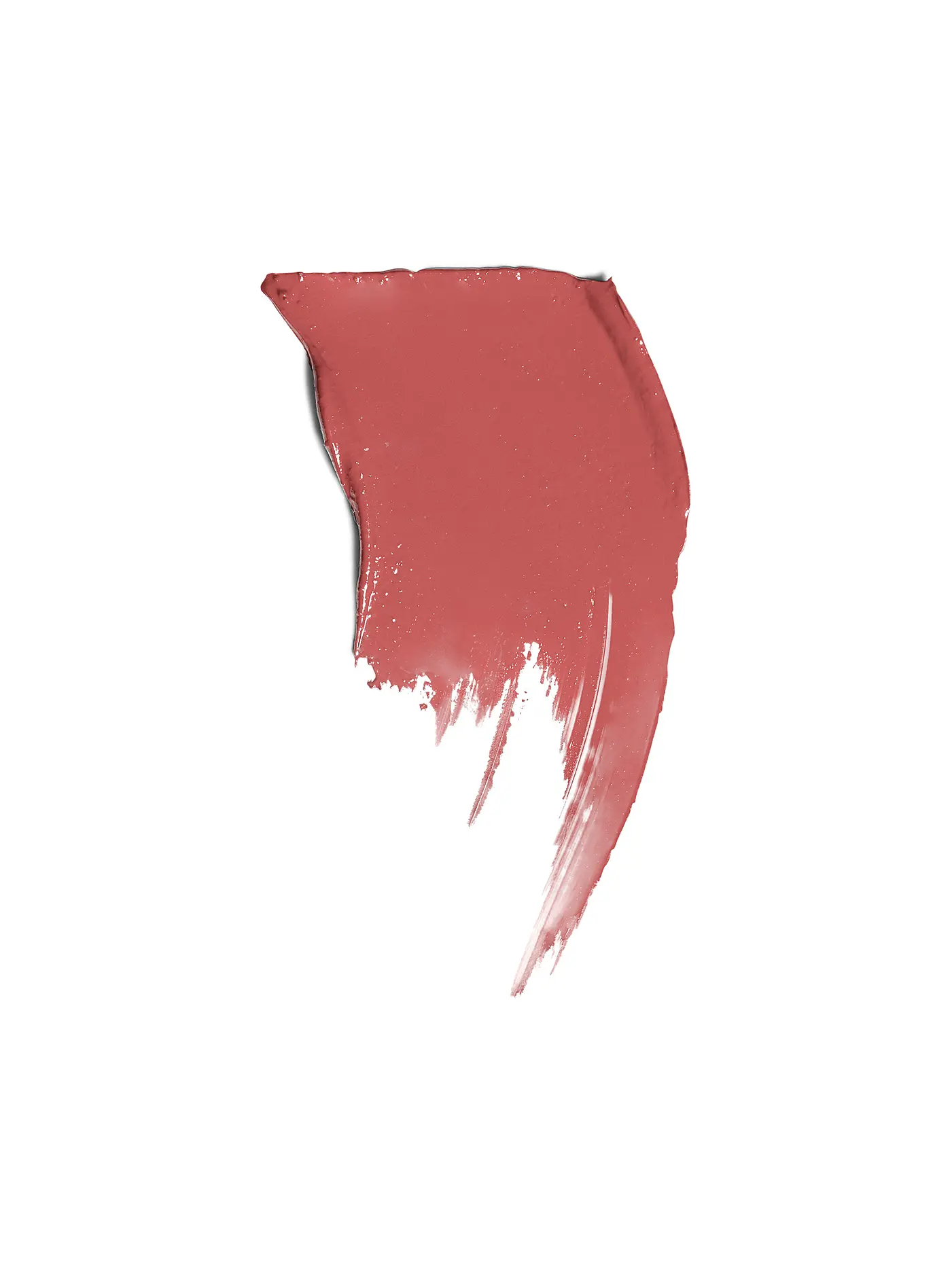 SHISEIDO | Lippenstift - TechnoSatin Gel Lipstick ( 404 ) | 